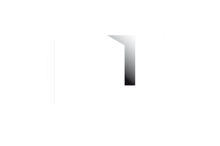 API-logo-500x300