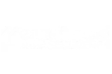 EUROFINCAS-logo-500x300